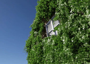 Ivy Generator plugin for Unreal