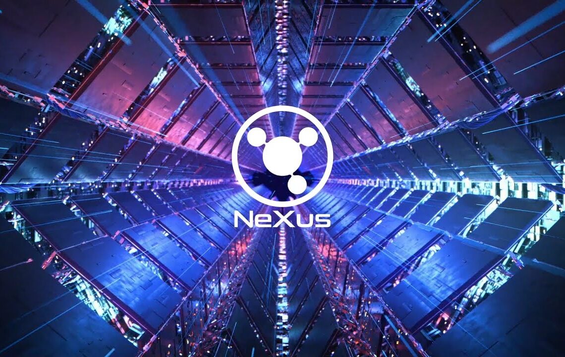 Insydium to bring NeXus to Max, Maya and Blender