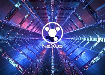 Insydium to bring NeXus to Max, Maya and Blender