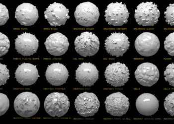 3ds Max 2023.3 released