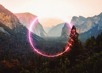 Image by Artur Debat