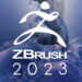 ZBrush 2023 released