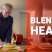 Blenderheads – new documentary series about the people behind Blender