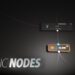 Magic Nodes. Node-based compositing in After Effects