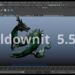 Pulldownit 5.5 for Maya