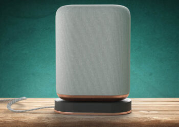 Substance 3D stager released