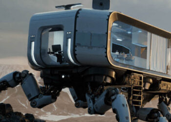 V-Ray 6 for 3ds Max Update 1 released