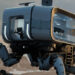 V-Ray 6 for 3ds Max Update 1 released
