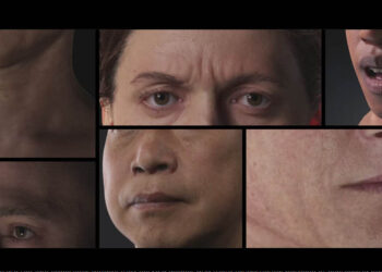 Reallusion release Character Creator 4.2