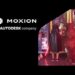 Autodesk announces Moxion Rooms cloud-based production review platform