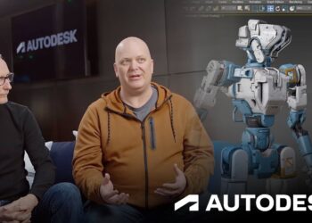 3ds Max 2024 now available for download