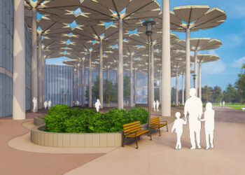 Sketchup 2023 released