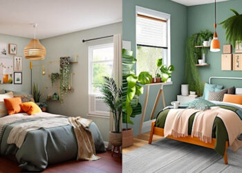 Stable Diffusion Reimagine