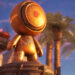 Adobe Substance 3D announces partnership with Epic Games