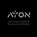 AYON open source pipeline platform available in early access