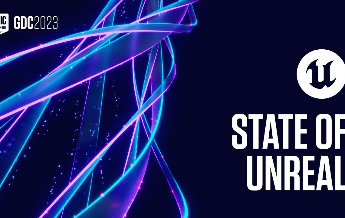Epic announces Fab unified 3d Marketplace