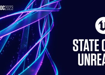 Epic announces Fab unified 3d Marketplace