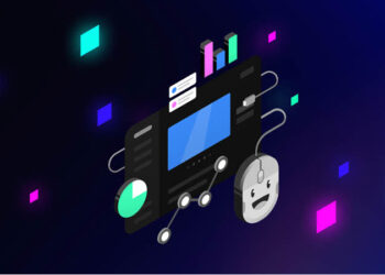 Epic launches self publishing for its game store