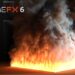 FumeFX 6 released