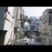 Ia Scatter plugin for Unreal Engine