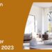 Lumion 2023 released