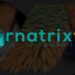 Ornatrix V4 released