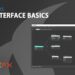 FumeFX 6 NodeWorks user interface basics