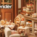 Blender 3.5 released