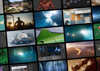 Maxon One Spring update