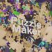 Puzzle Maker for 3ds Max