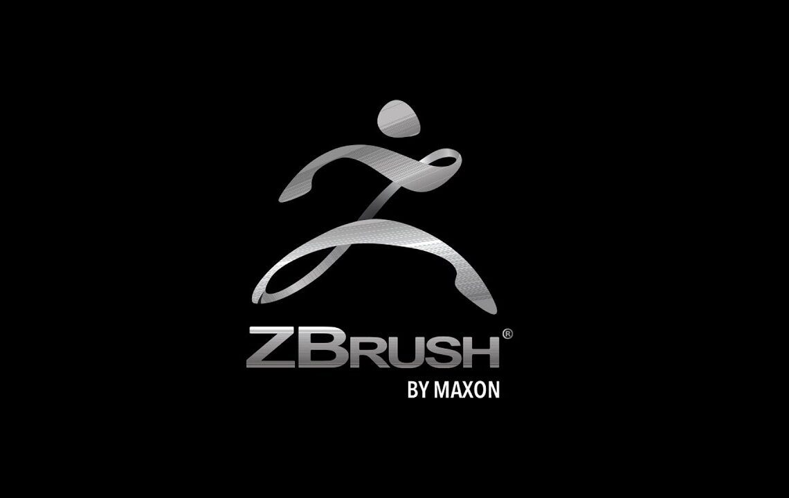 ZBrush 2023 demo reel