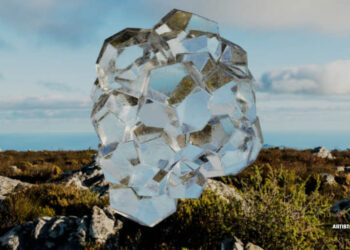 Maxon One May updates Redshift, Cineware for Unreal and Cinema4D