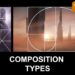 Neil Blevins tutorial on composition types