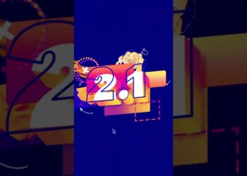 Affinity Photo 2.1 released