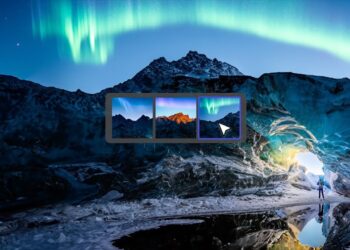 Photoshop May 2023 release introduces AI powered generative fill and more