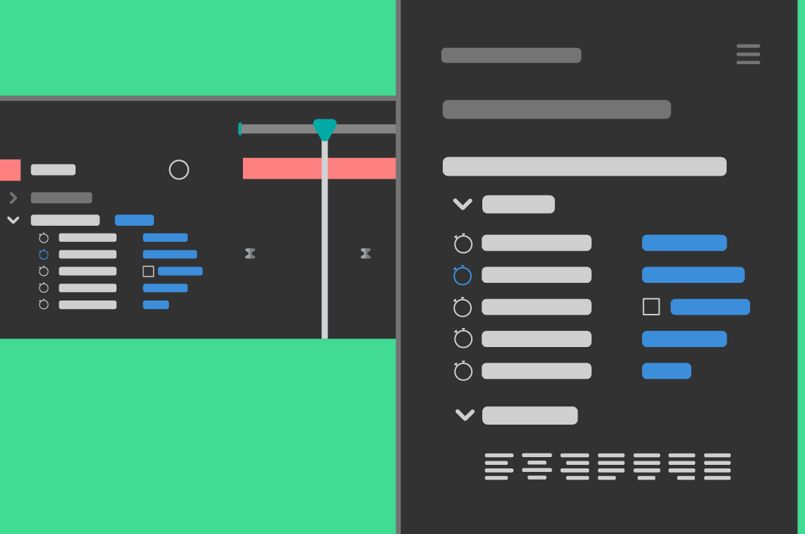 After Effects May 2023 update released