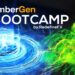 RedefineFX releases Embergen Bootcamp course