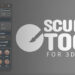 New Sculpt Tool for 3ds Max