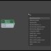 Slate material editor searchbar plugin for 3ds Max