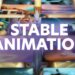 Stability AI launches new animation tools