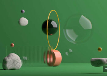 Maxon One Suite update with redshift improvements