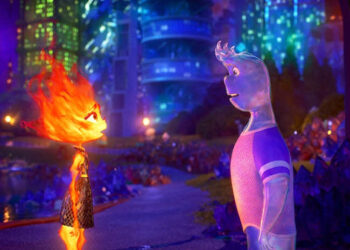 RenderMan 25.1 released