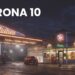 Corona 10 released for 3ds Max and Cinema 4D