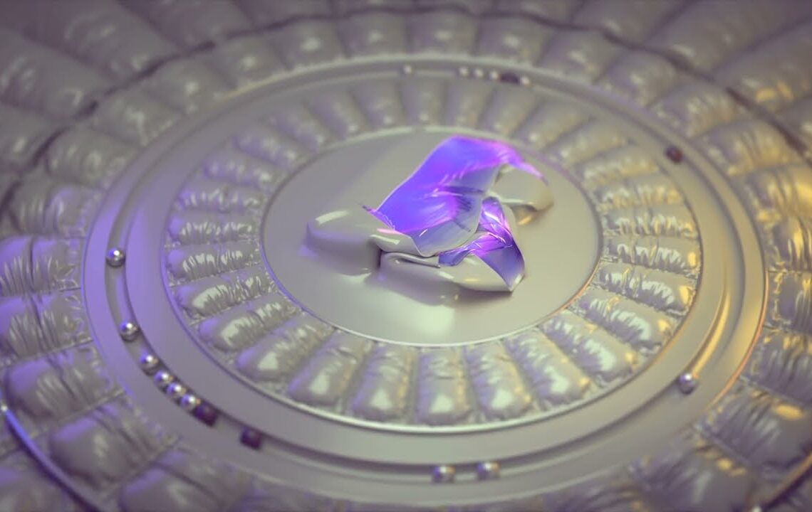 FormCutter 3.0 for 3ds Max released