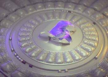 FormCutter 3.0 for 3ds Max released