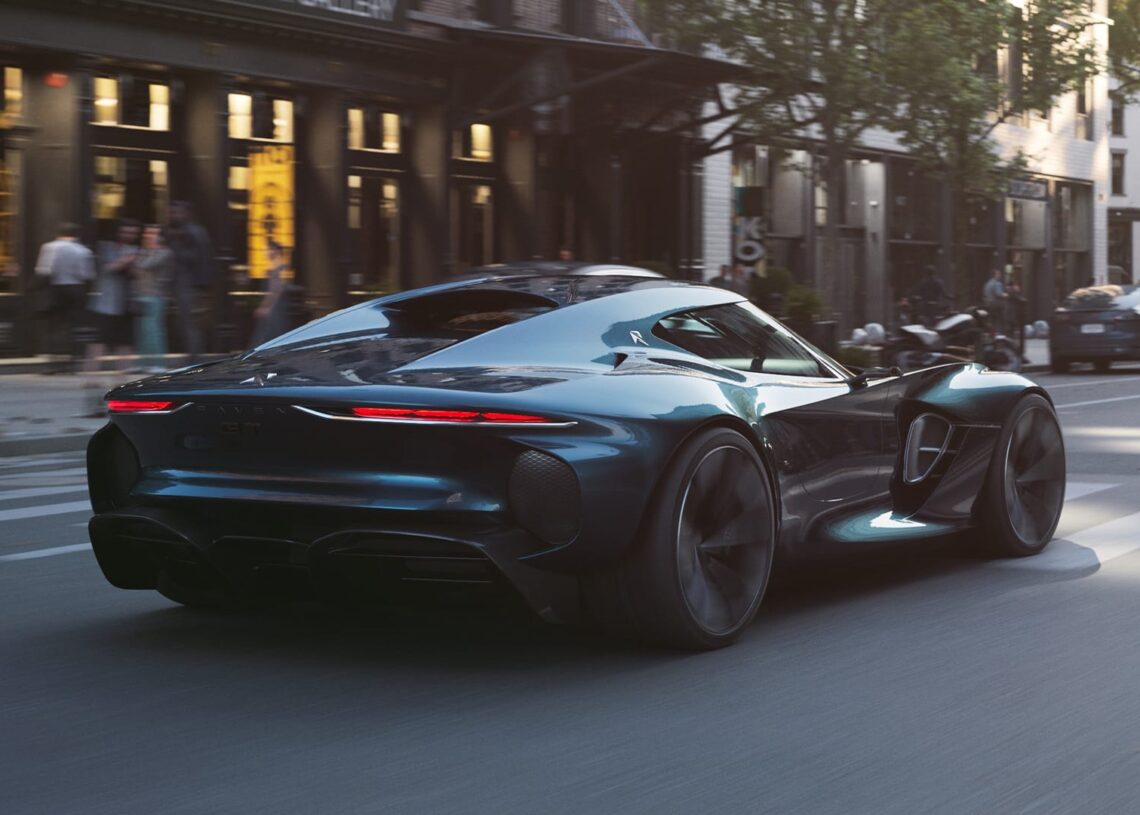 V-Ray 6 Update 1 released for Houdini