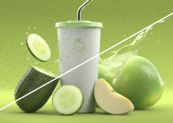 3D Stager 2.1.0 released