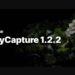 Reality Capture 1.2.2 released