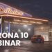 Corona 10 webinar