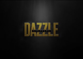 Dazzle Picture’s Great Expectations breakdown